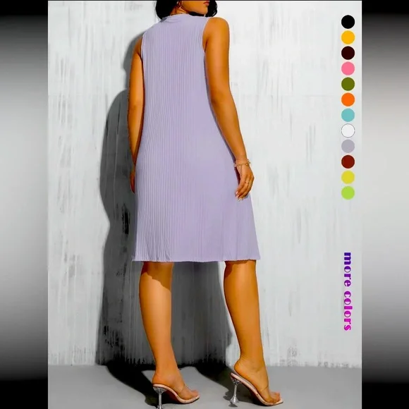 Loungewear 3 piece Set Top Shorts Duster Boutique New Comfy Soft Stretchy - Picture 7 of 16